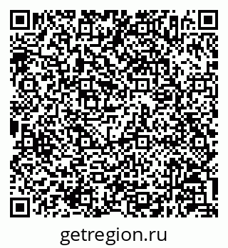 79630246039