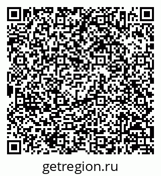 79630246040