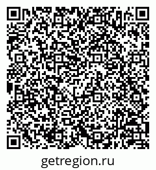 79630246042