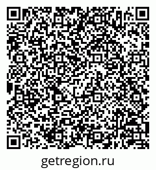79630246044