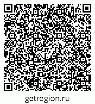 79630246045