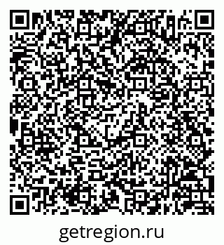 79630246046