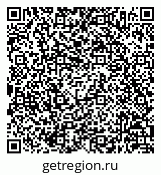 79630246047