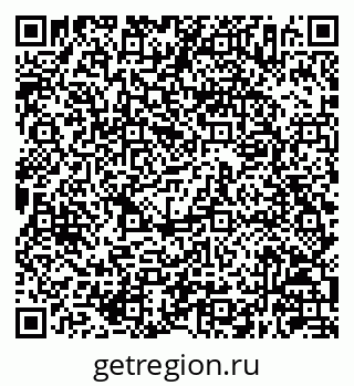 79630246048