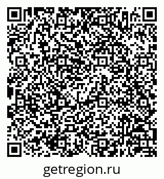 79630246049