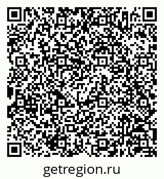 79630246050