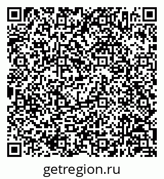 79630246052