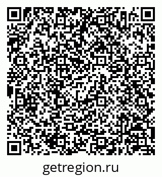 79630246056