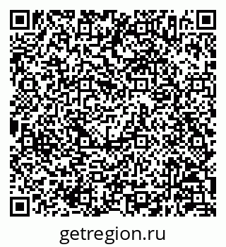 79630246057