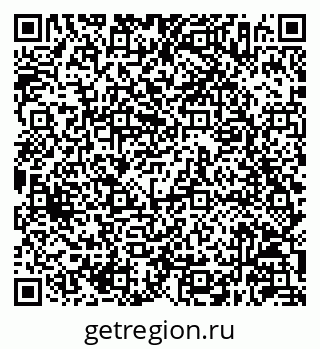 79630246058