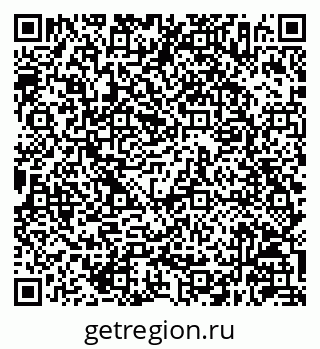 79630246060