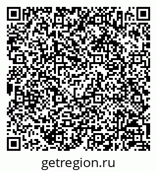 79630246061