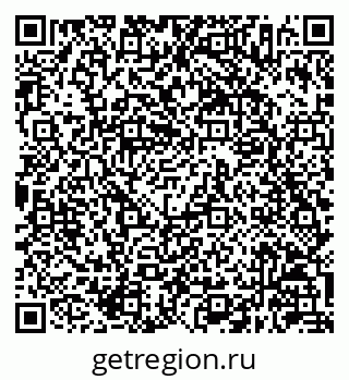 79630246062