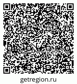 79630246063