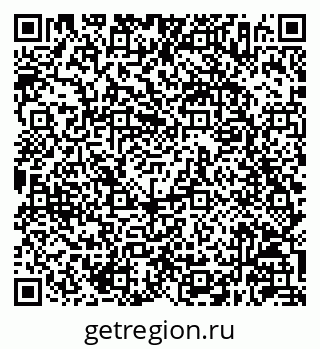 79630246064