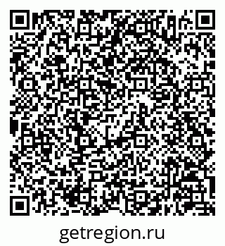 79630246066