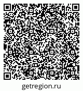 79630246067