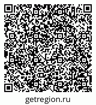 79630246068
