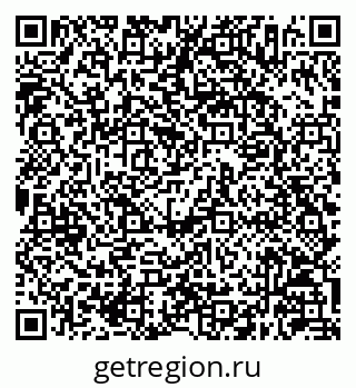 79630246069