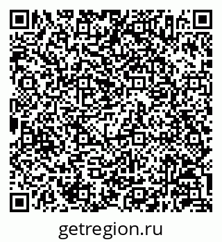 79630246071