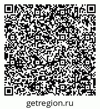 79630246073