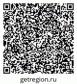 79630246077