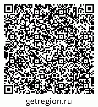 79630246078