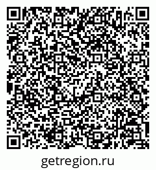 79630246079