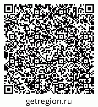 79630246080