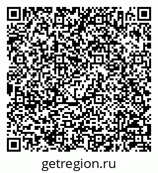 79630246082