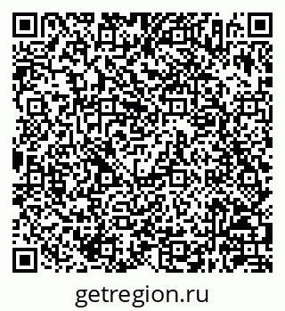 79630246083
