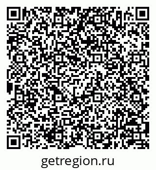 79630246084