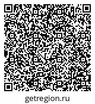 79630246087