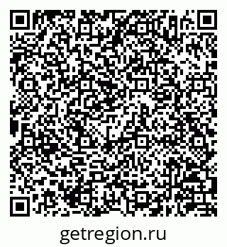 79630246089