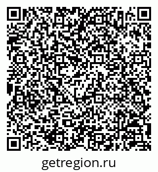 79630246091