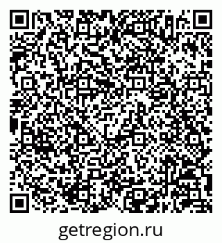 79630246092
