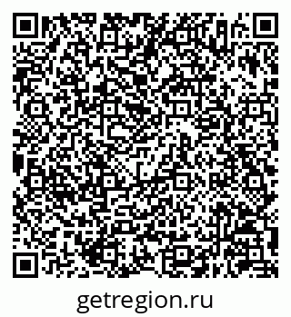 79630246093