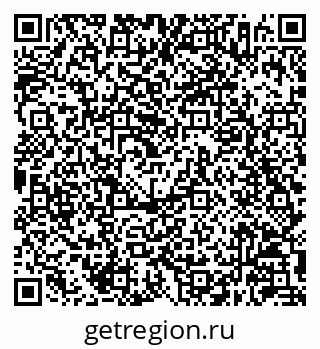 79630246096