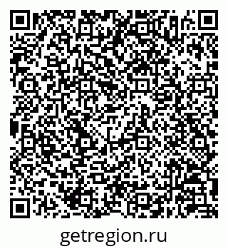79630246097