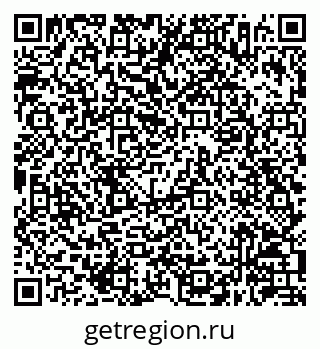 79630246102