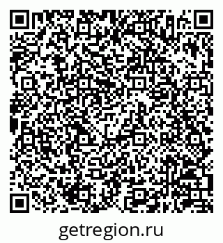 79630246103