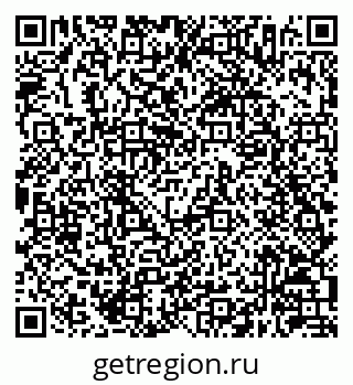 79630246106