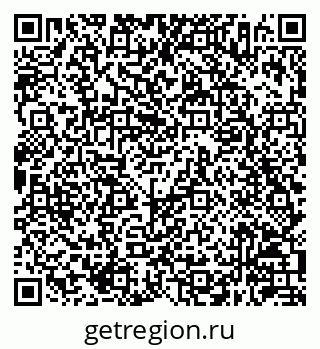 79630246107