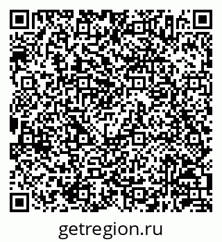 79630246108