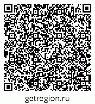 79630246109