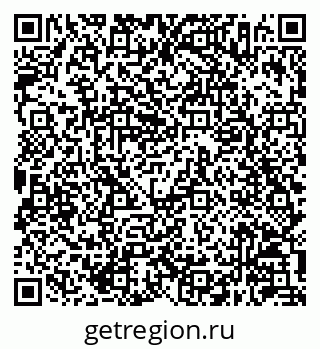 79630246112