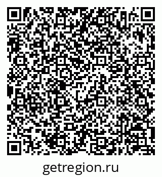 79630246113