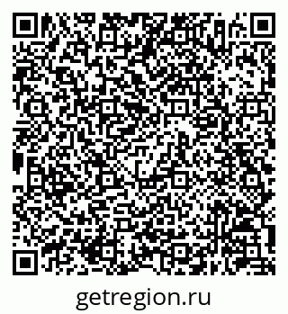 79630246114