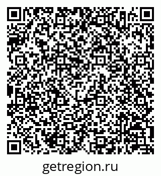 79630246116