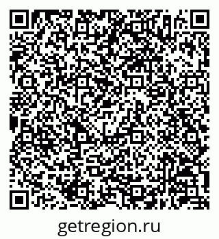 79630246117